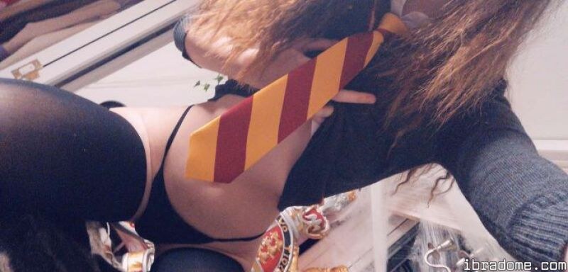 Belle Delphine Photo #506