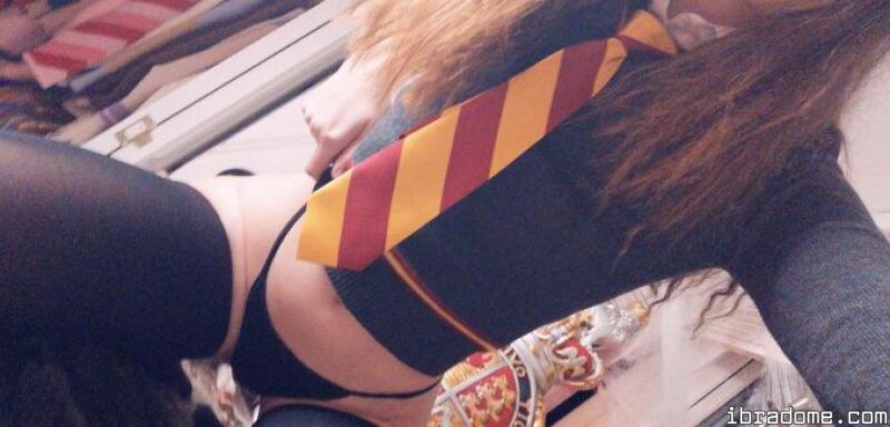 Belle Delphine Photo #514