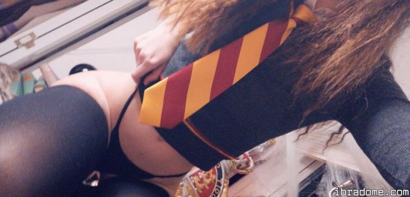 Belle Delphine Photo #525