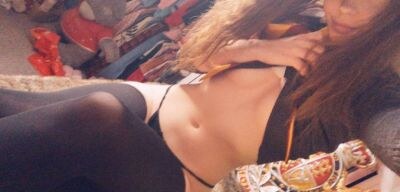 Belle Delphine Photo #526