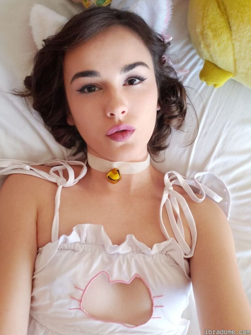 Kittenbell Photo #18