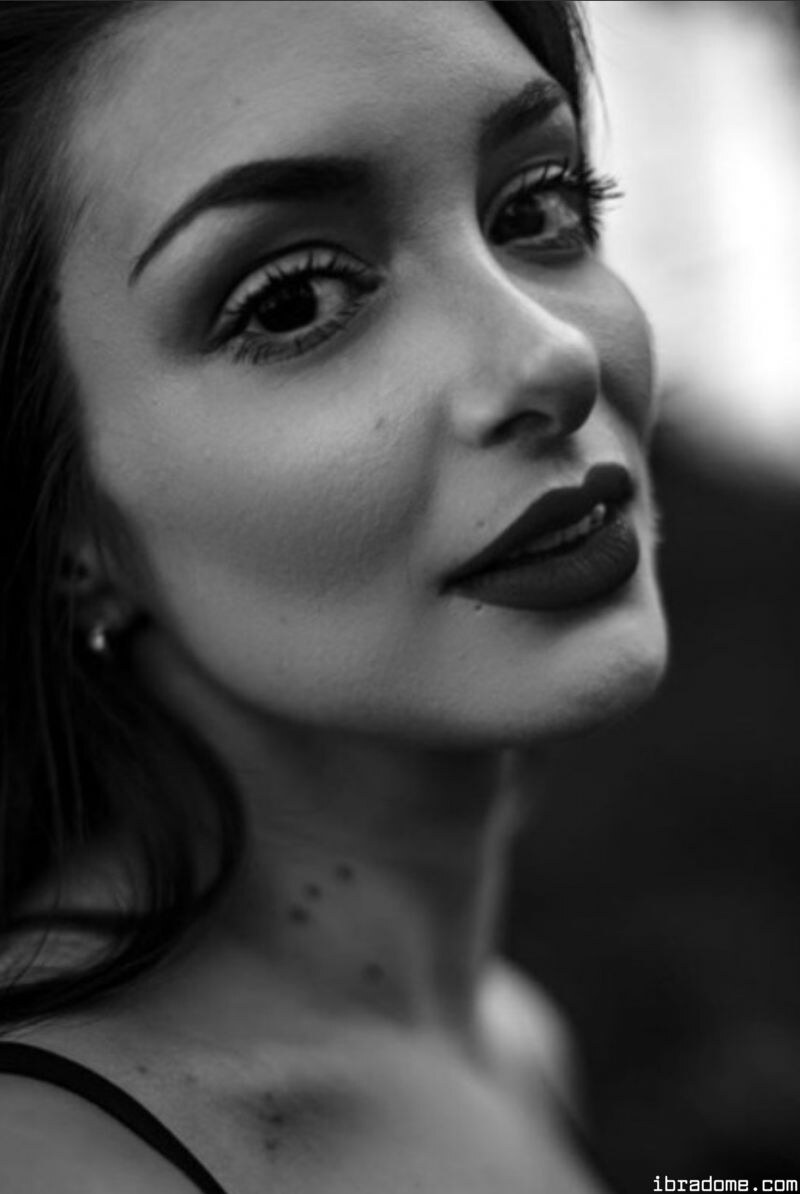 Creator Photo #13512