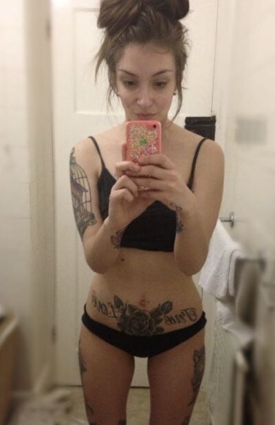 Creator Photo #13535