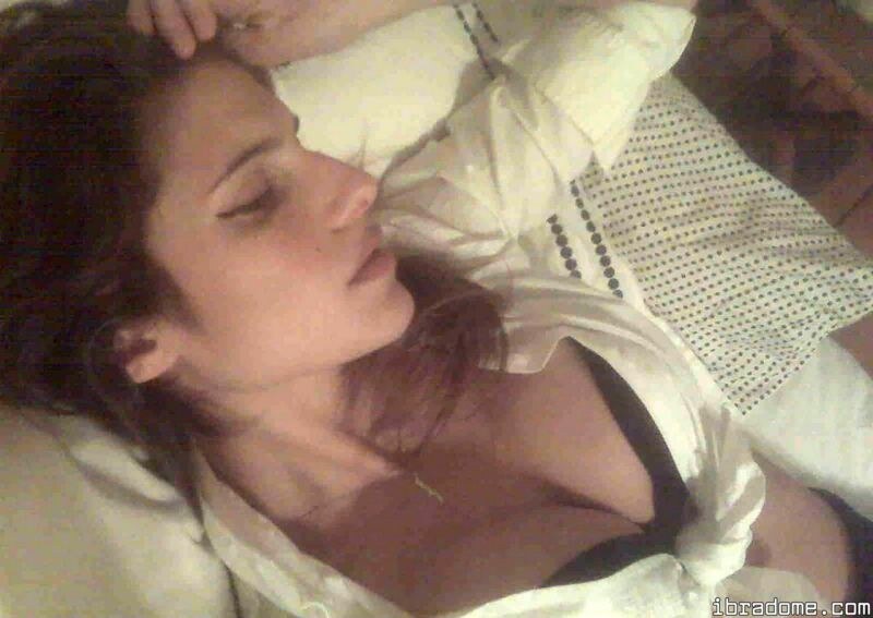 Creator Photo #13543