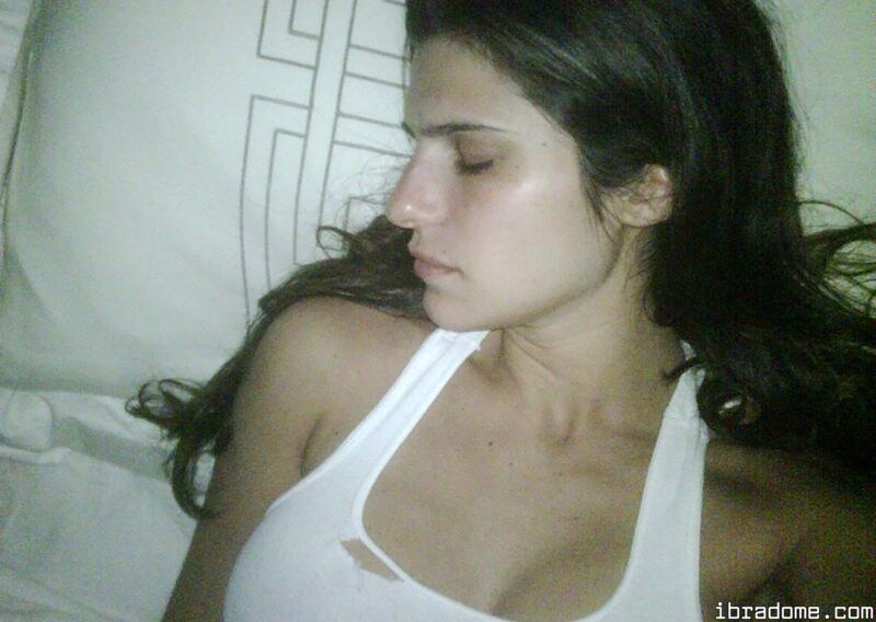 Creator Photo #13545