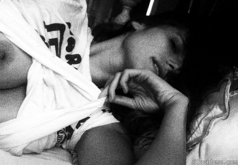 Creator Photo #13547