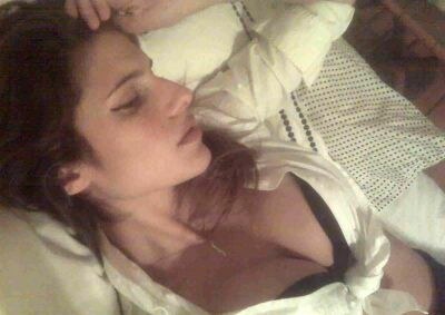 Creator Photo #13543