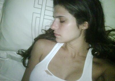 Creator Photo #13545