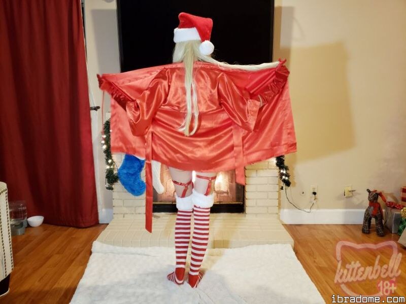 Kittenbell Photo #54