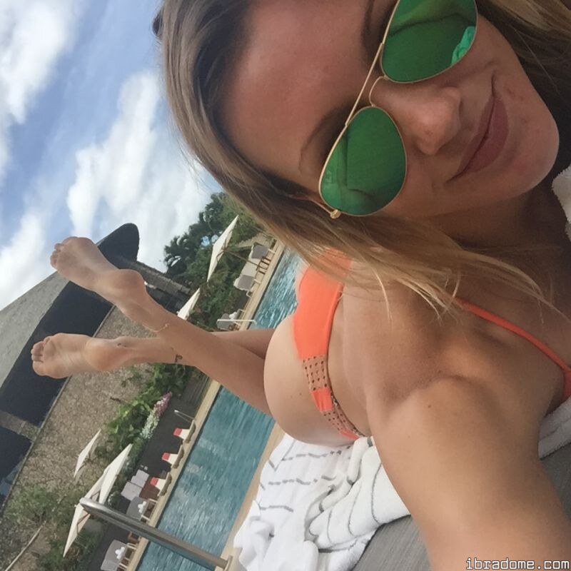 Creator Photo #13598