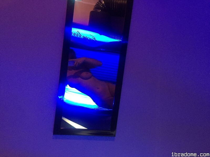 Scarlet Bouvier Photo #159