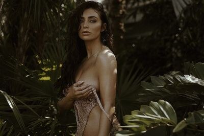 Scarlet Bouvier Photo #75