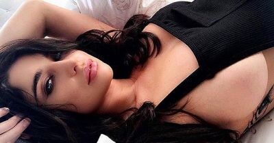 Scarlet Bouvier Photo #125