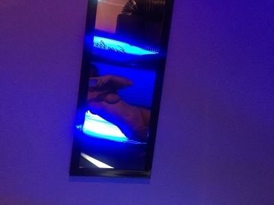 Scarlet Bouvier Photo #159