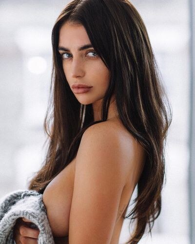 Scarlet Bouvier Photo #188