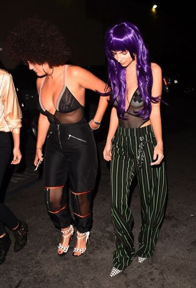 Emily Ratajkowski Photo #175