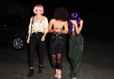 Emily Ratajkowski Photo #181