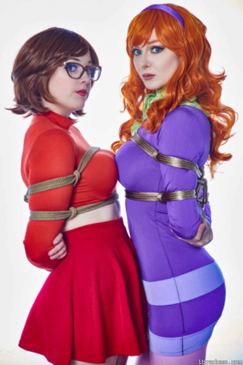 Ashlynne Dae Photo #123