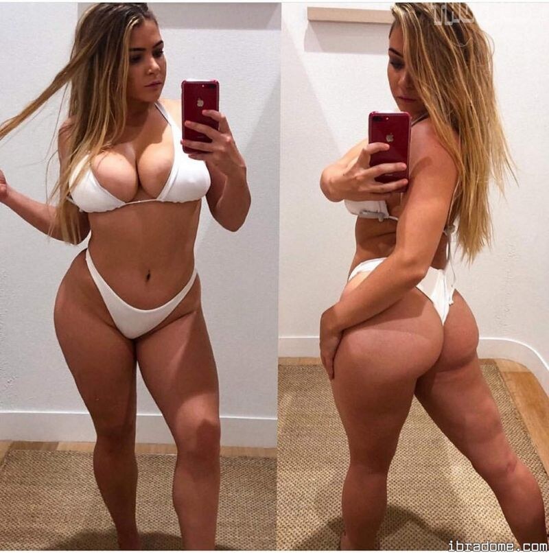 Jem Wolfie Photo #54