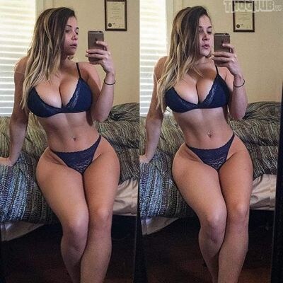 Jem Wolfie Photo #59