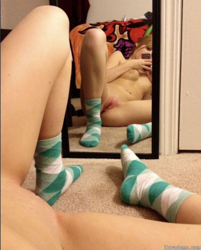 Creator Photo #14522