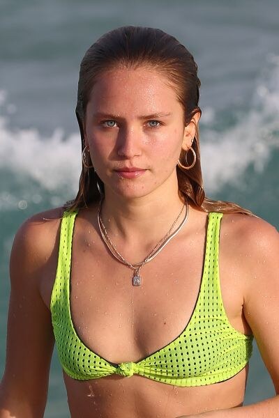 Creator Photo #15064