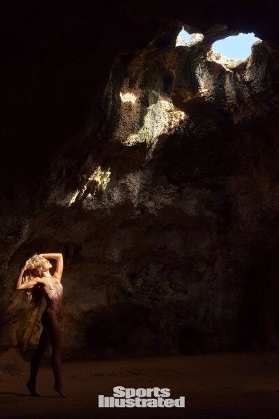 Creator Photo #15093