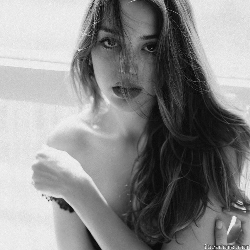 Celine Farach Photo #66