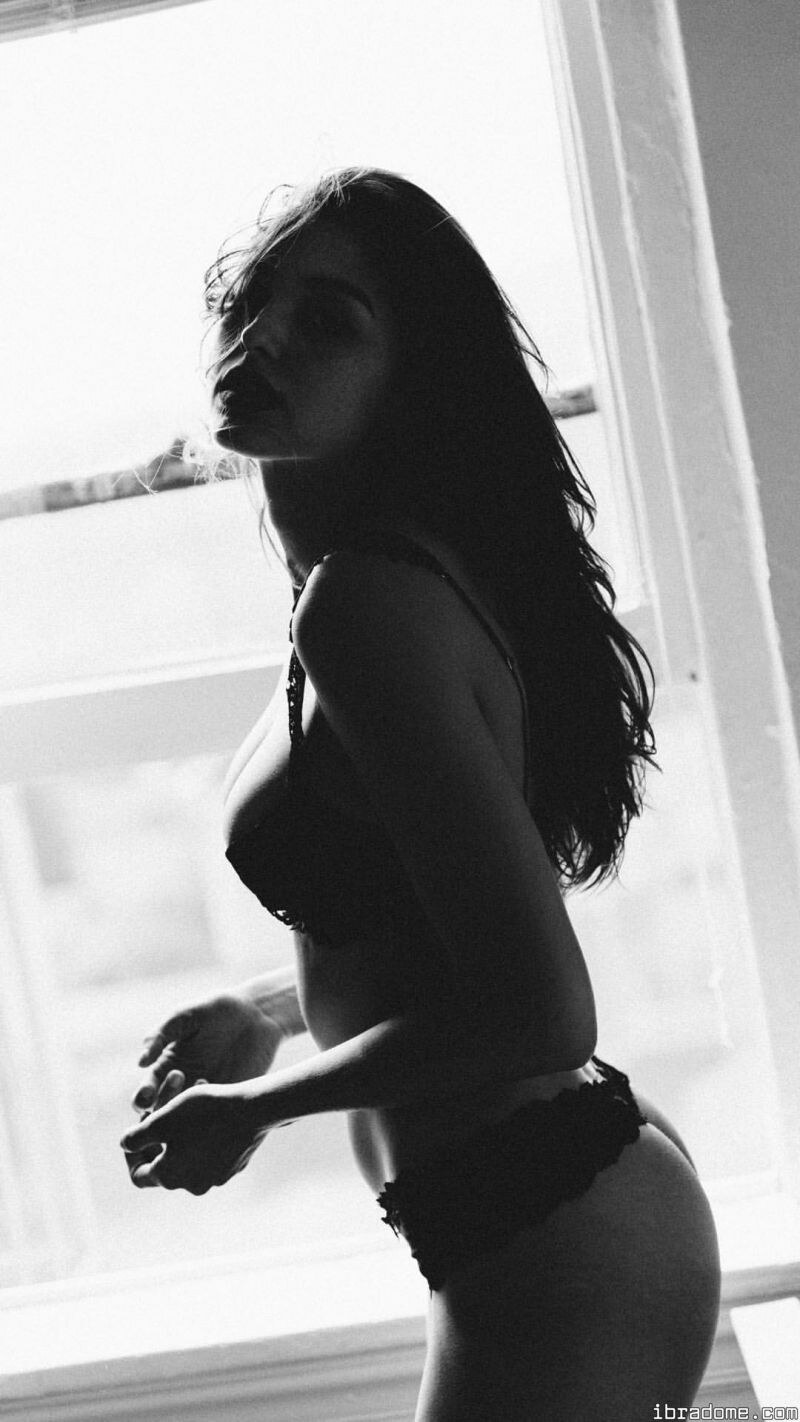 Celine Farach Photo #127