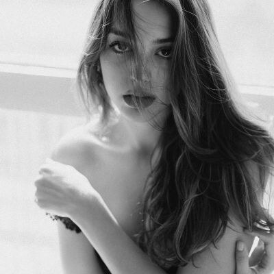 Celine Farach Photo #66