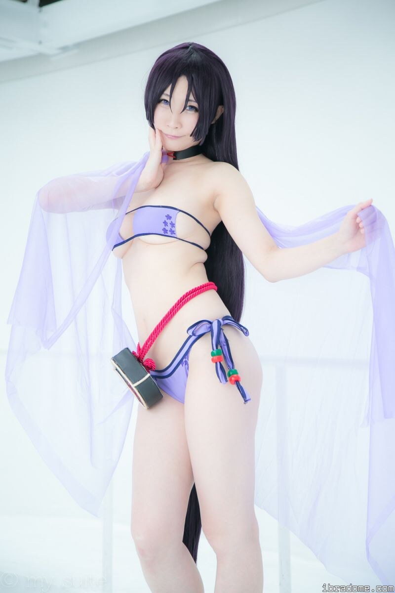 Creator Photo #15416