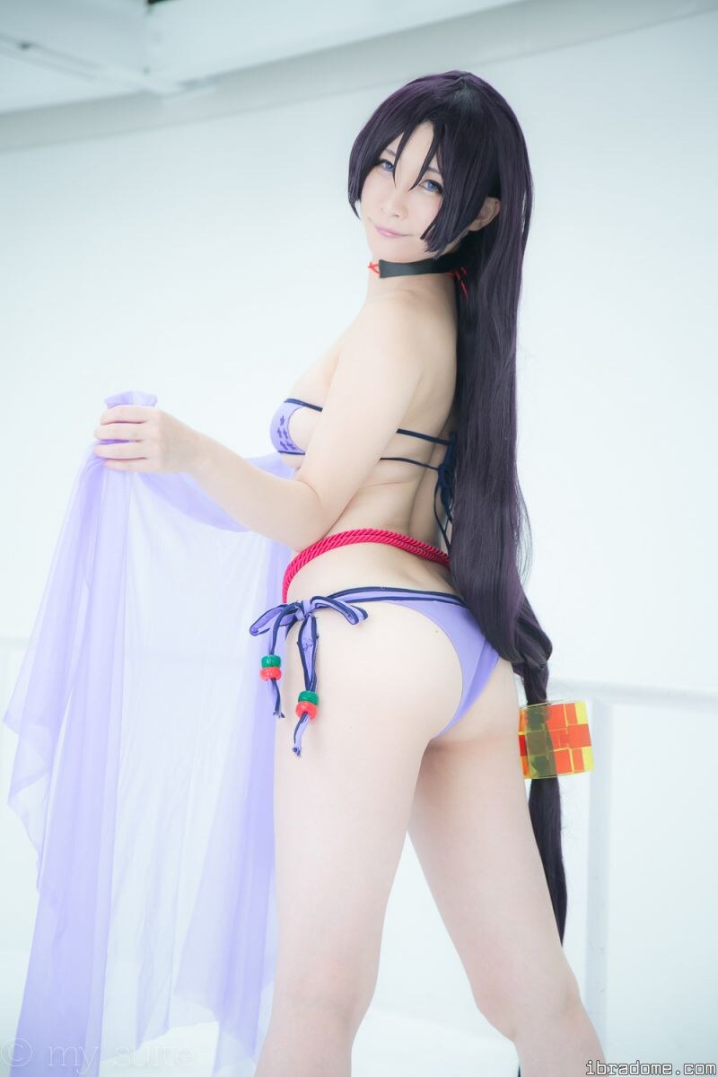 Creator Photo #15417