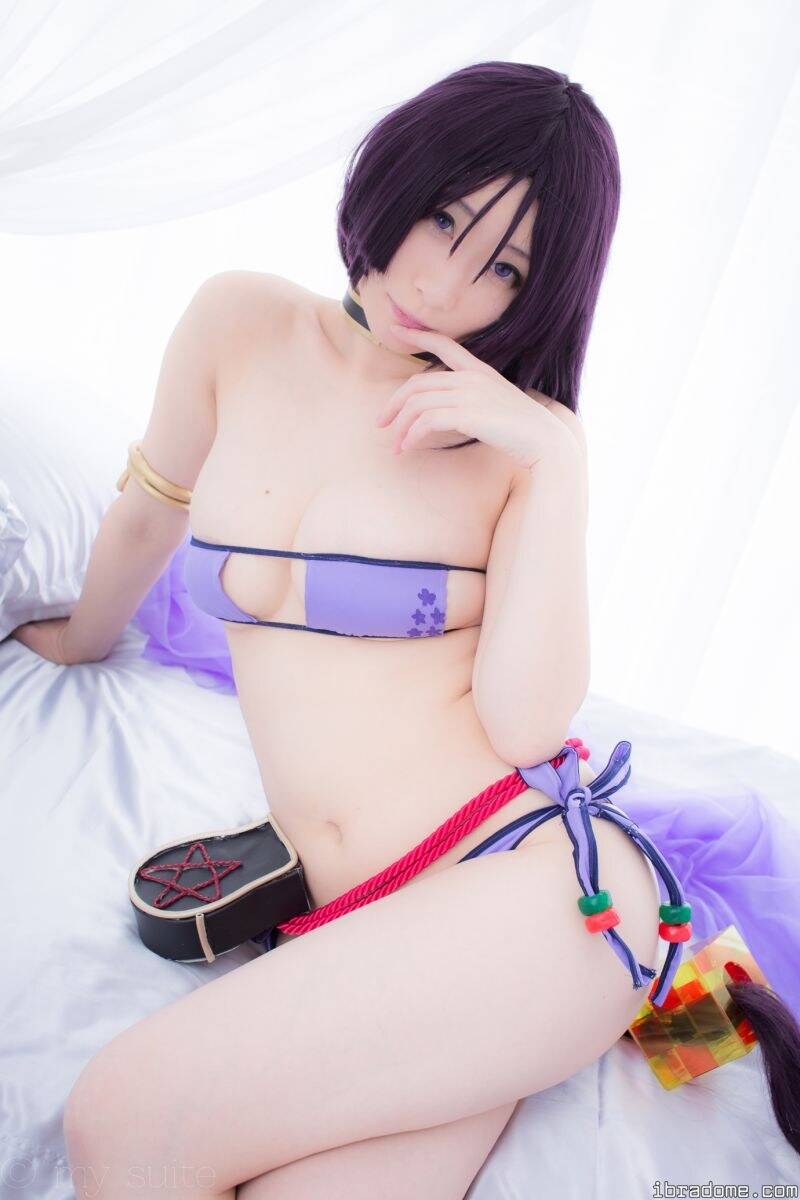 Creator Photo #15452