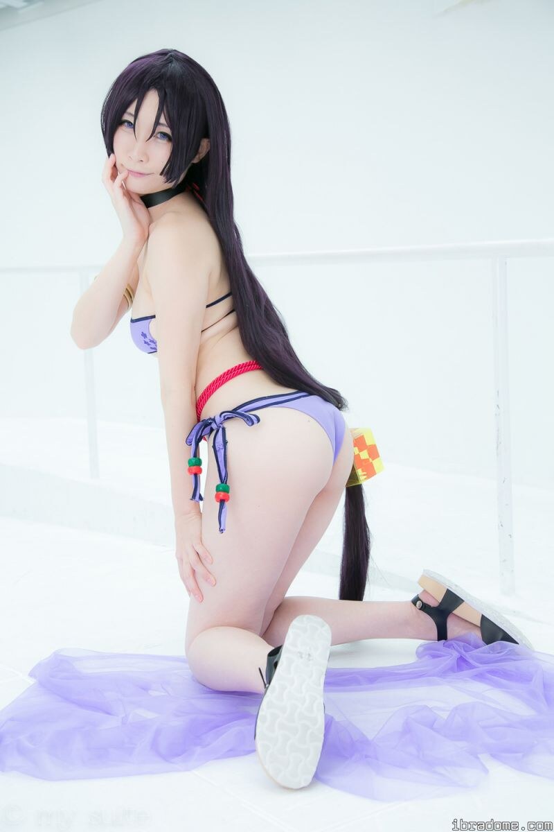 Creator Photo #15522