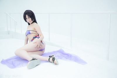 Creator Photo #15425