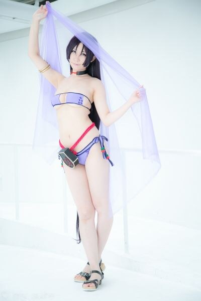 Creator Photo #15426