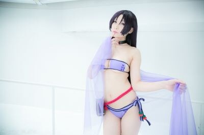 Creator Photo #15440