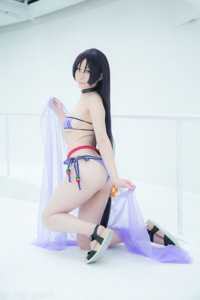 Creator Photo #15467