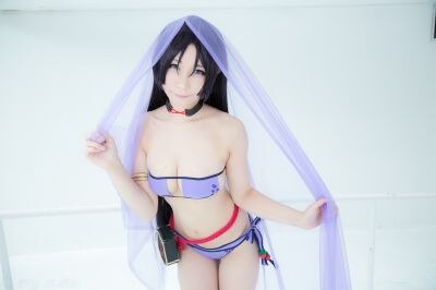 Creator Photo #15472