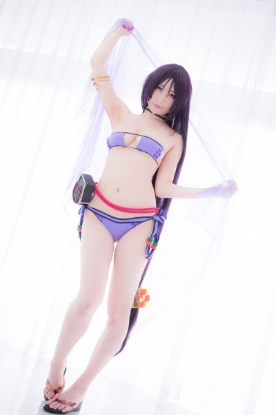 Creator Photo #15503