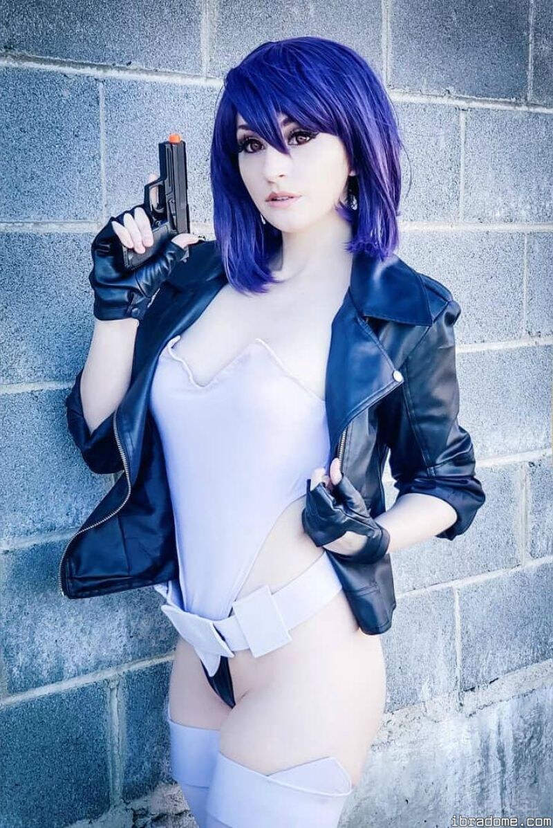 Byndo Gehk Photo #12