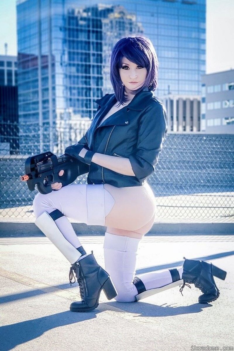 Byndo Gehk Photo #18