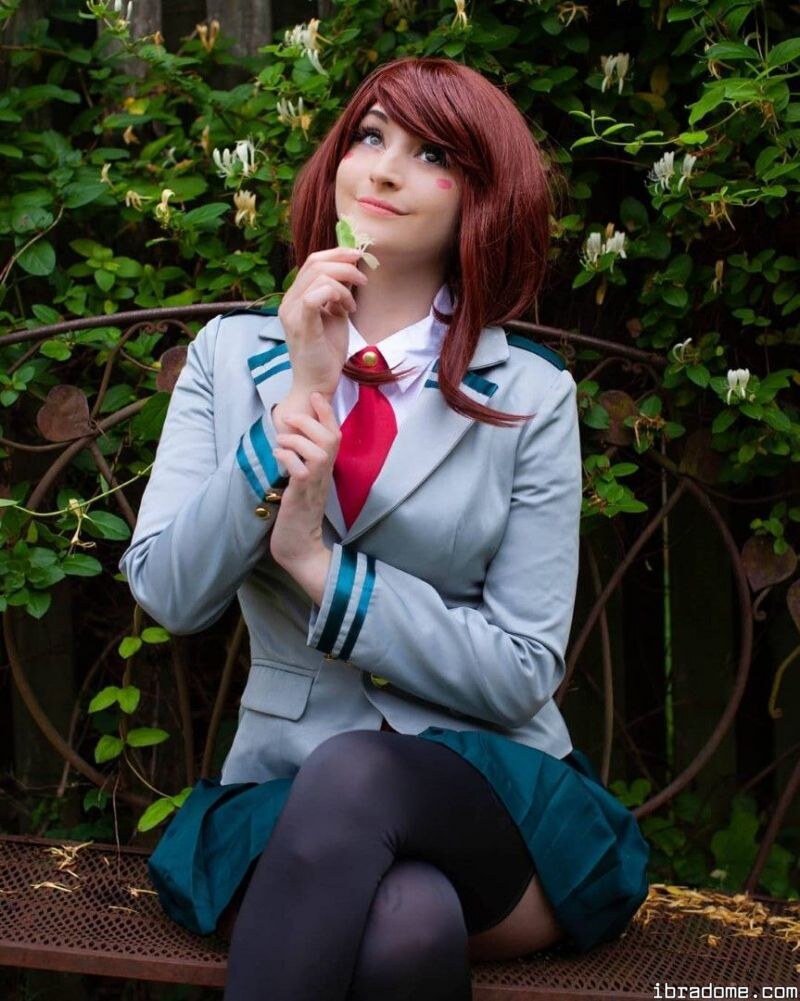 Byndo Gehk Photo #27