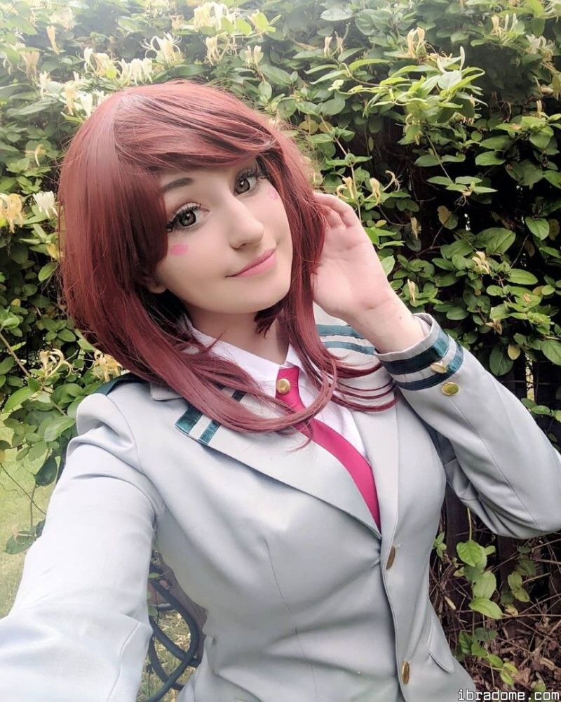 Byndo Gehk Photo #31