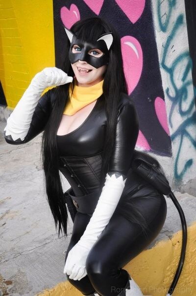 Byndo Gehk Photo #23