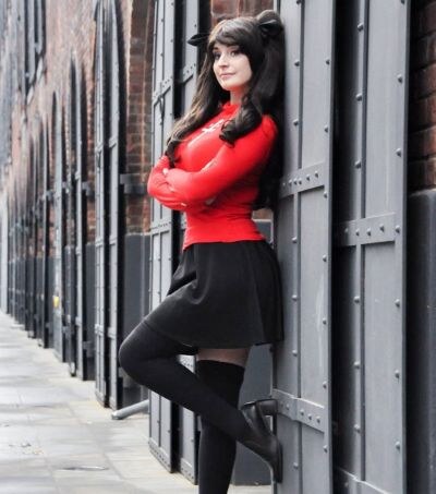 Byndo Gehk Photo #26