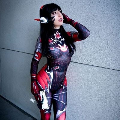 Byndo Gehk Photo #43