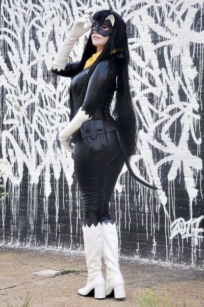 Byndo Gehk Photo #55