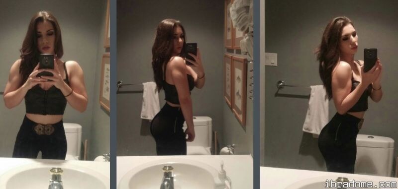 Creator Photo #15608