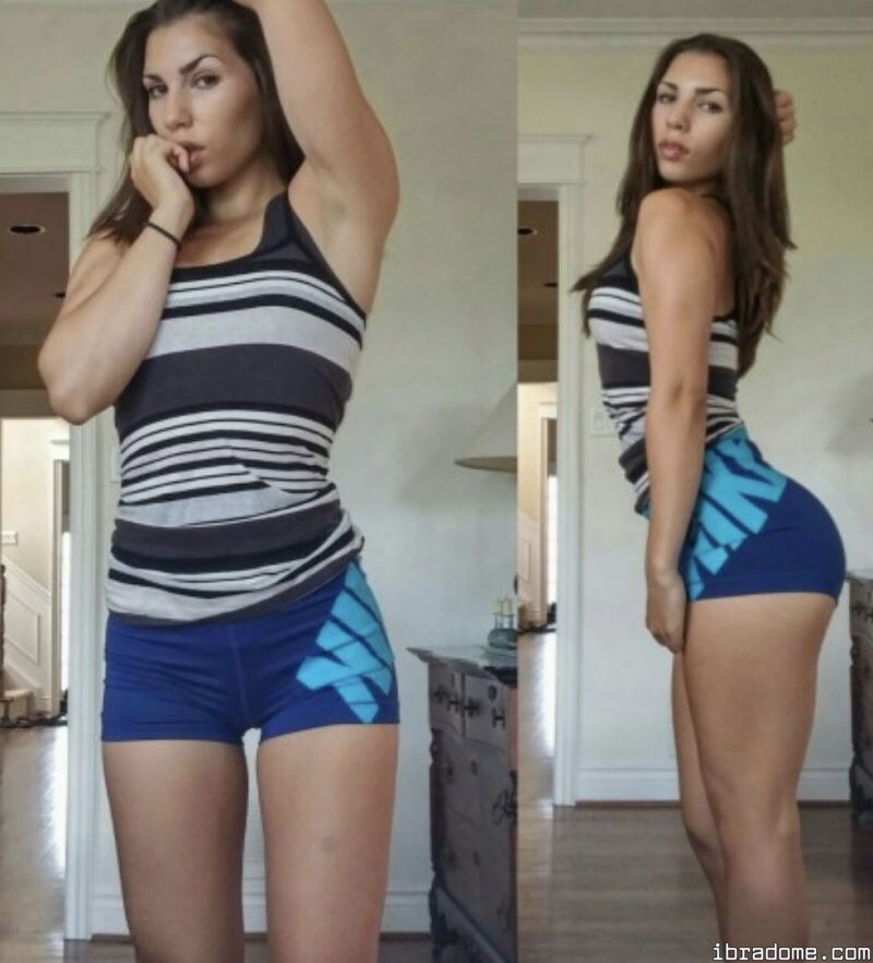 Creator Photo #15610